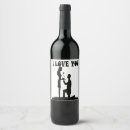 Search for i love wine labels Anniversary