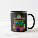 Search for hispanic mugs Latino pride