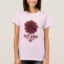 Search for god loves everyone tshirts Inspirational quote