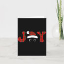 Search for monster christmas cards Friends