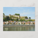 Search for belgium postcards Castle