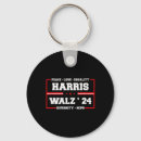 Search for vote obama key rings Harris