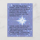 Search for twinkling christmas cards Bright