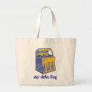 Search for turntable bags Retro