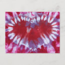 Search for fuschia postcards Bright
