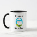 Search for feliz navidad mugs Festive