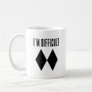 Search for skiing mugs Snowboarding