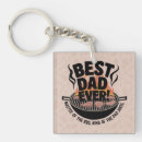 Search for barbeque grill key rings Dad