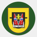 Search for 1st infantry stickers Army