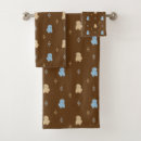 Search for dogs bath towels Pattern