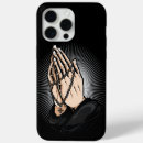 Search for orthodox iphone cases Jesus