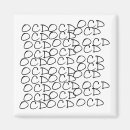 Search for ocd magnets Obsessive compulsive disorder