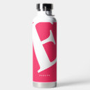 Search for fancy small drinkware Pink