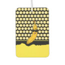 Search for cool car air fresheners Cute