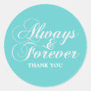 Search for forever stickers Classic