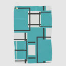 Search for turquoise golf towels Aqua