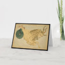 Search for astrology chart cards Astrological