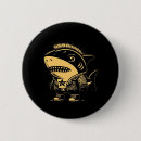 Search for vintage arts badges Stars