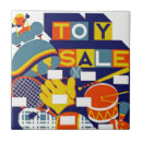 Search for ads tiles Moffa