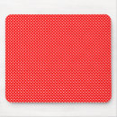 Search for nets mousepads Modern