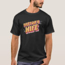 Search for preacher tshirts Church