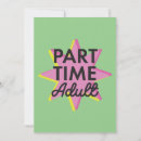 Search for pop star invitations Pink