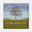 Search for motivational tree magnets Nature