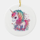 Search for myth christmas tree decorations Horse