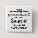 Search for wedding quotes badges Bride