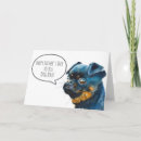 Search for brussels griffons cards For him
