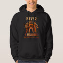 Search for phd hoodies Black