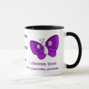Search for morale mugs Respect