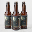 Search for dark creature labels Monster
