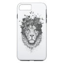 Search for artsprojekt iphone cases Nature