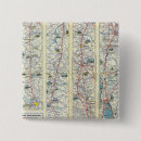 Search for airline badges Airways