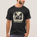 Search for confused saying tshirts Cat
