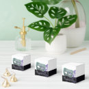 Search for mardi gras party supplies Carnival