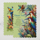Search for tropical plants cards Flowers
