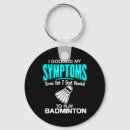 Search for symptoms key rings Funny