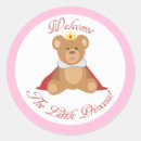 Search for princess bears stickers Cute