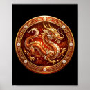 Search for chinese new year posters Valentineâ