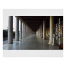 Search for ancient greece posters Columns