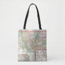 Search for territory bags Map