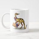 Search for shopping mugs Animal