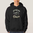 Search for biker hoodies Gear