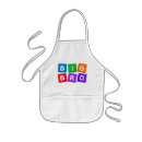 Search for bros aprons Cute
