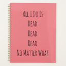 Search for all office supplies Books