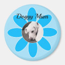 Search for frames magnets Flower