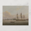 Search for hms postcards Royal navy