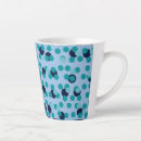 Search for eames mugs Atomic age